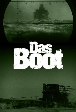 Watch Free Das Boot Movies Full HD Online