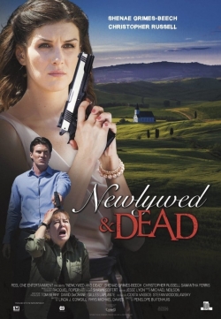 Watch Free Newlywed and Dead Movies Full HD Online