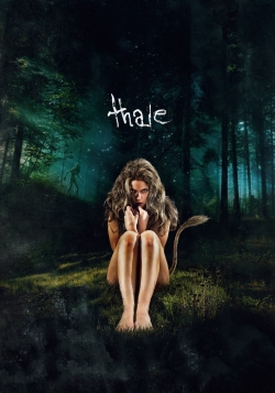 Watch Free Thale Movies Full HD Online