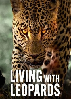 Watch Free Living with Leopards Movies Full HD Online