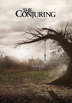 Watch Free The Conjuring Movies Full HD Online