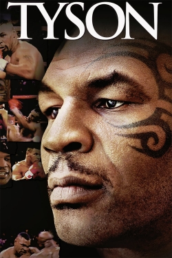 Watch Free Tyson Movies Full HD Online