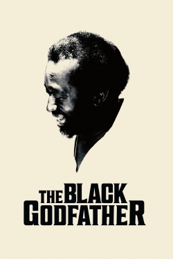 Watch Free The Black Godfather Movies Full HD Online