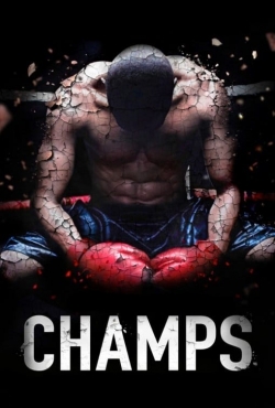 Watch Free Champs Movies Full HD Online