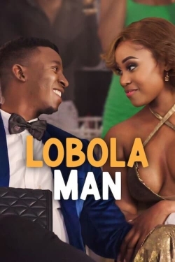 Watch Free Lobola Man Movies Full HD Online