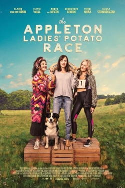 Watch Free The Appleton Ladies' Potato Race Movies Full HD Online