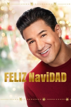 Watch Free Feliz NaviDAD Movies Full HD Online