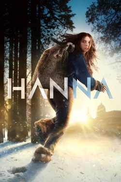 Watch Free Hanna Movies Full HD Online