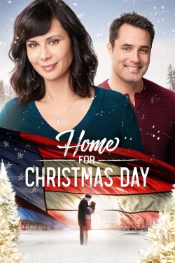 Watch Free Home for Christmas Day Movies Full HD Online