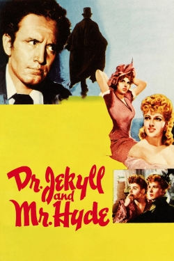 Watch Free Dr. Jekyll and Mr. Hyde Movies Full HD Online