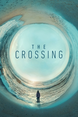 Watch Free The Crossing Movies Full HD Online