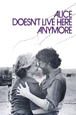 Watch Free Alice Doesn't Live Here Anymore Movies Full HD Online