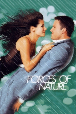 Watch Free Forces of Nature Movies Full HD Online