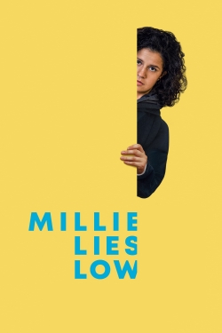 Watch Free Millie Lies Low Movies Full HD Online