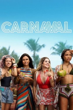 Watch Free Carnaval Movies Full HD Online