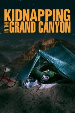 Watch Free Kidnapping in the Grand Canyon Movies Full HD Online