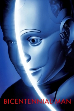 Watch Free Bicentennial Man Movies Full HD Online