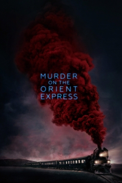 Watch Free Murder on the Orient Express Movies Full HD Online