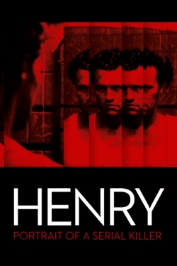 Watch Free Henry: Portrait of a Serial Killer Movies Full HD Online