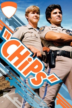 Watch Free CHiPs Movies Full HD Online