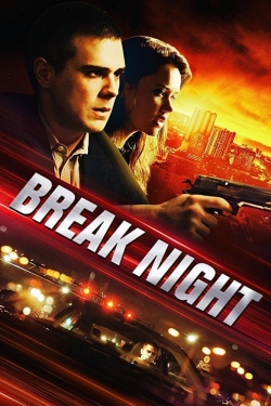 Watch Free Break Night Movies Full HD Online