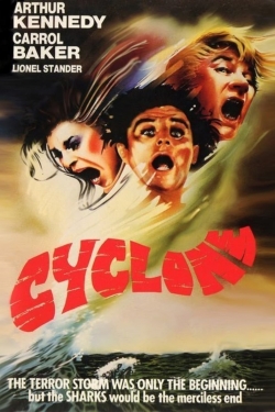 Watch Free Cyclone Movies Full HD Online