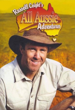 Watch Free All Aussie Adventures Movies Full HD Online