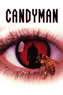 Watch Free Candyman Movies Full HD Online