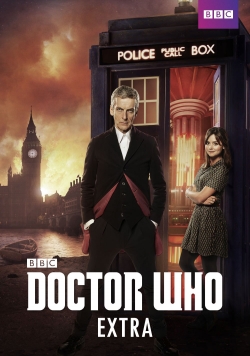 Watch Free Doctor Who Extra Movies Full HD Online