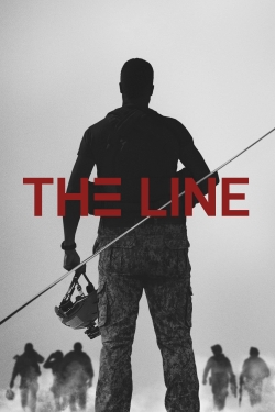 Watch Free The Line Movies Full HD Online