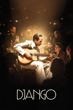 Watch Free Django Movies Full HD Online