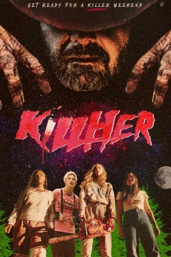 Watch Free KillHer Movies Full HD Online