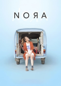 Watch Free Nora Movies Full HD Online