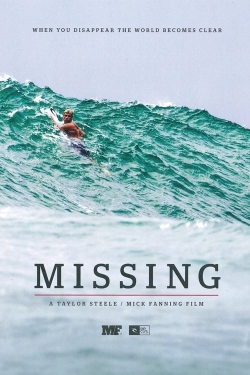 Watch Free Missing Movies Full HD Online