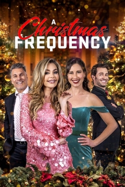 Watch Free A Christmas Frequency Movies Full HD Online