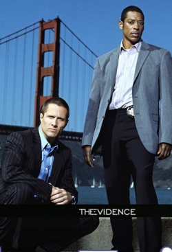 Watch Free The Evidence Movies Full HD Online