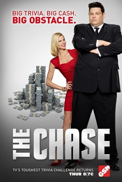 Watch Free The Chase Movies Full HD Online