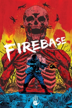 Watch Free Firebase Movies Full HD Online