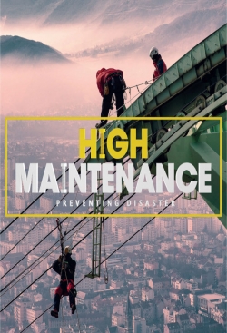 Watch Free High Maintenance Movies Full HD Online