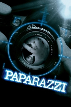 Watch Free Paparazzi Movies Full HD Online