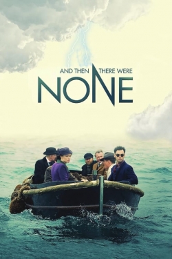 Watch Free And Then There Were None Movies Full HD Online