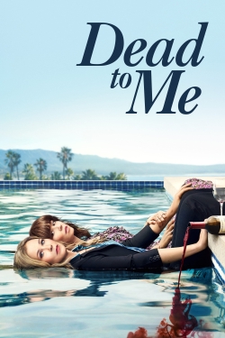 Watch Free Dead to Me Movies Full HD Online