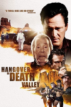 Watch Free Hangover in Death Valley Movies Full HD Online