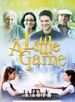 Watch Free A Little Game Movies Full HD Online