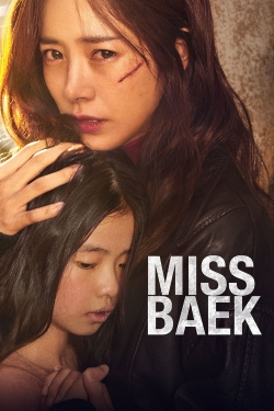 Watch Free Miss Baek Movies Full HD Online