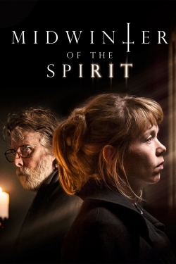 Watch Free Midwinter of the Spirit Movies Full HD Online