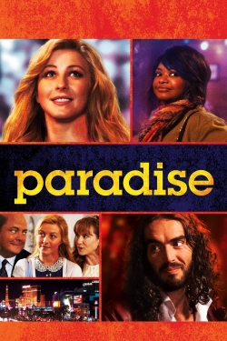 Watch Free Paradise Movies Full HD Online