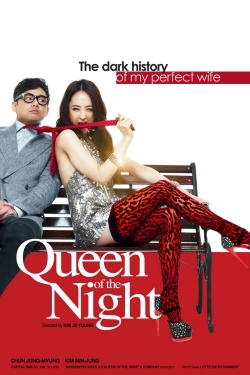 Watch Free Queen of The Night Movies Full HD Online