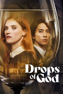 Watch Free Drops of God Movies Full HD Online