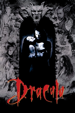 Watch Free Dracula Movies Full HD Online